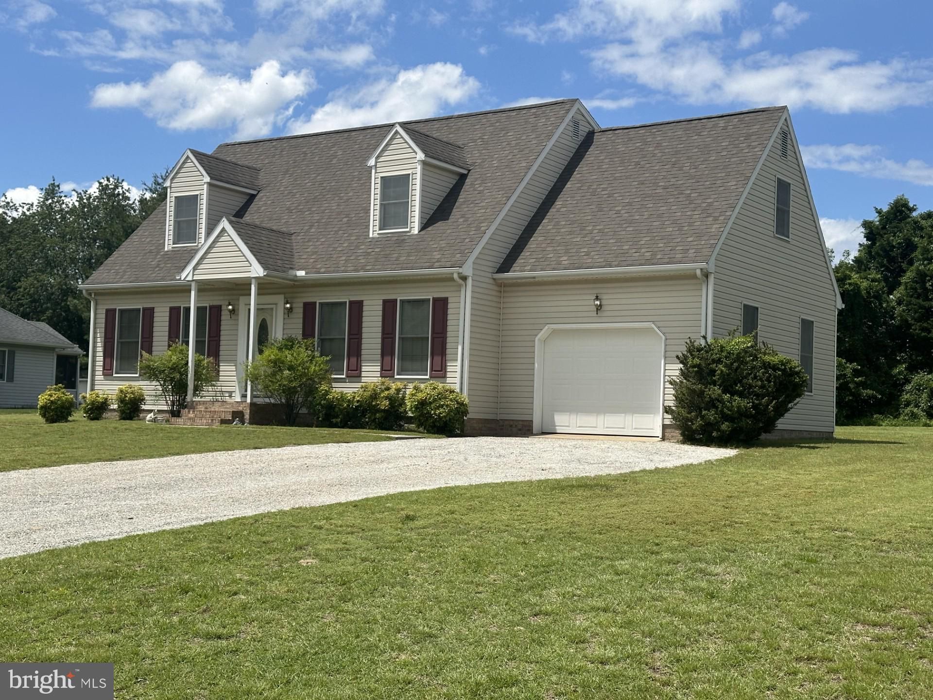 27836 Clearwater Court