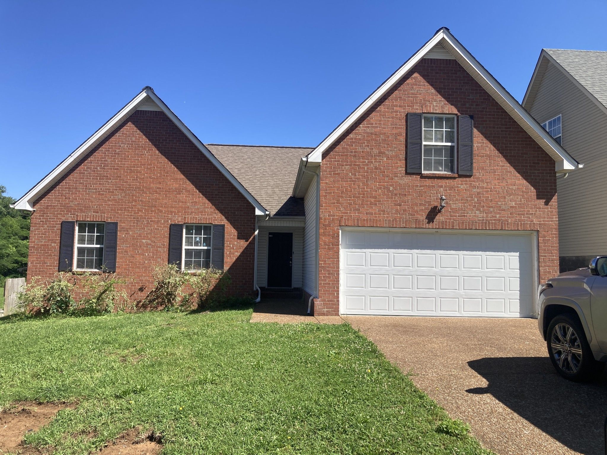 3208 Grace Crest Pt