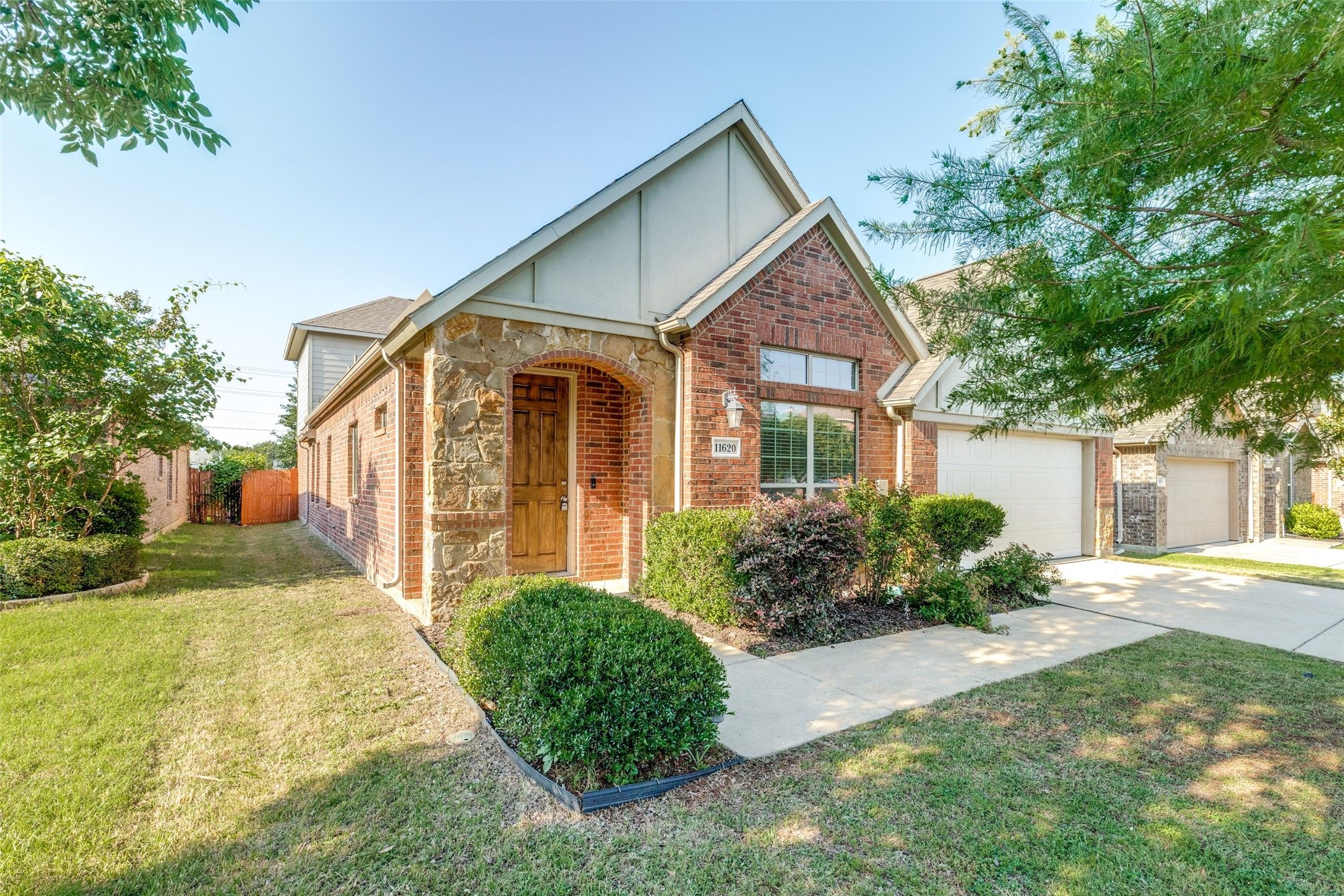 11620 Summer Springs Drive