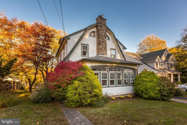 Brookline Havertown Pa Homes For Sale Real Estate Neighborhoods Com