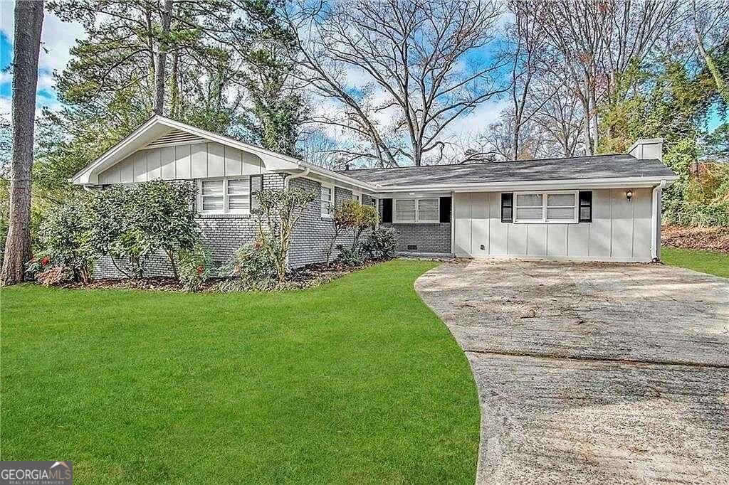 429 Colchester Drive