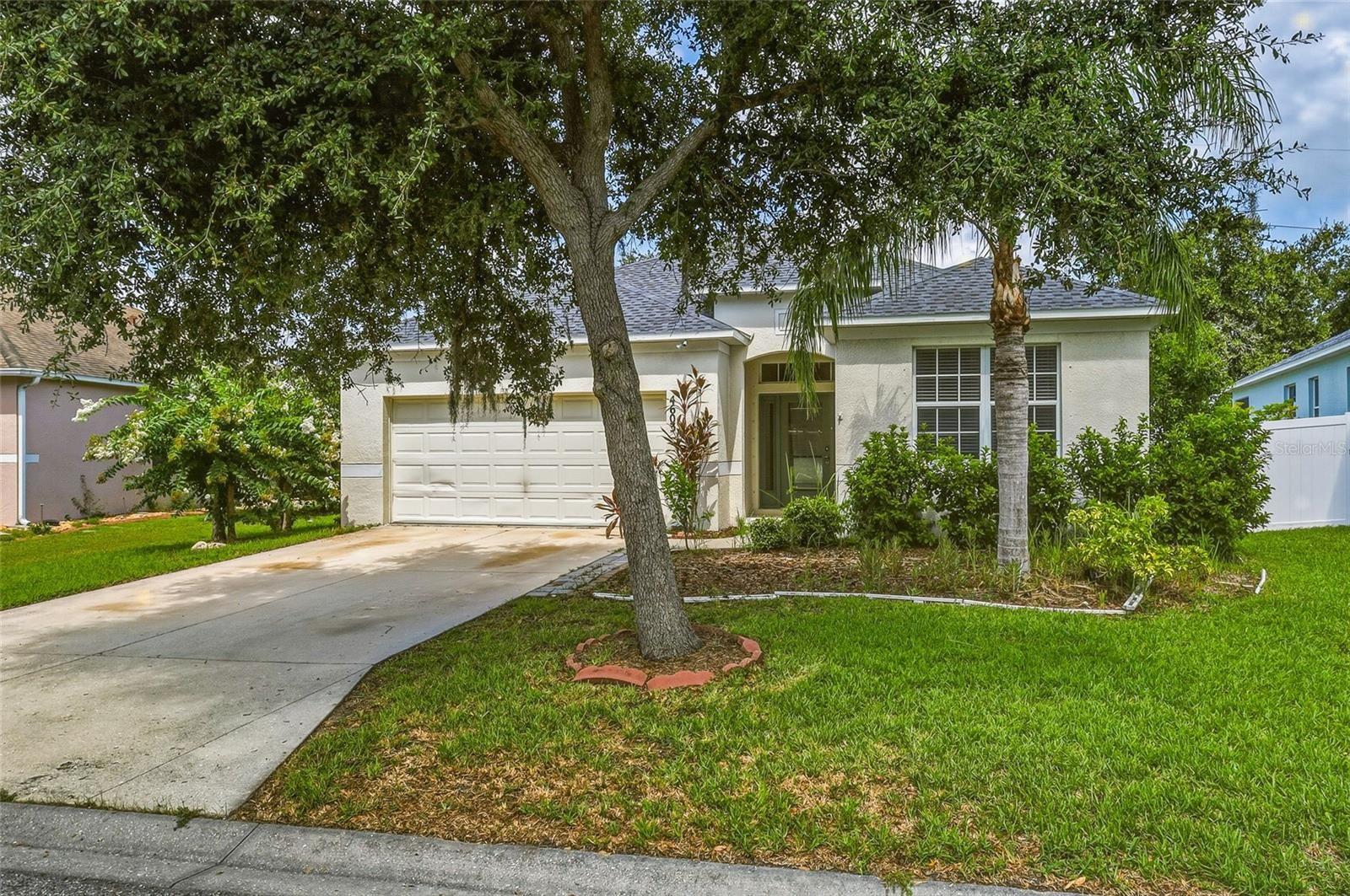 4603 Trout River Crossing