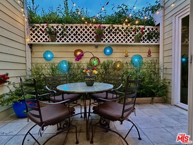 11853 Nebraska Avenue