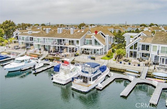 16143 Saint Croix Circle