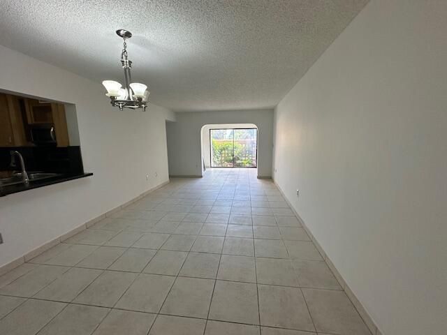 10237 Nw 9th St Circle 108-4
