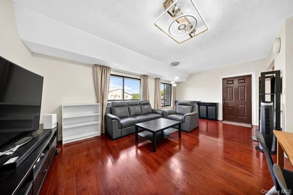 5-38 115th Street 538F