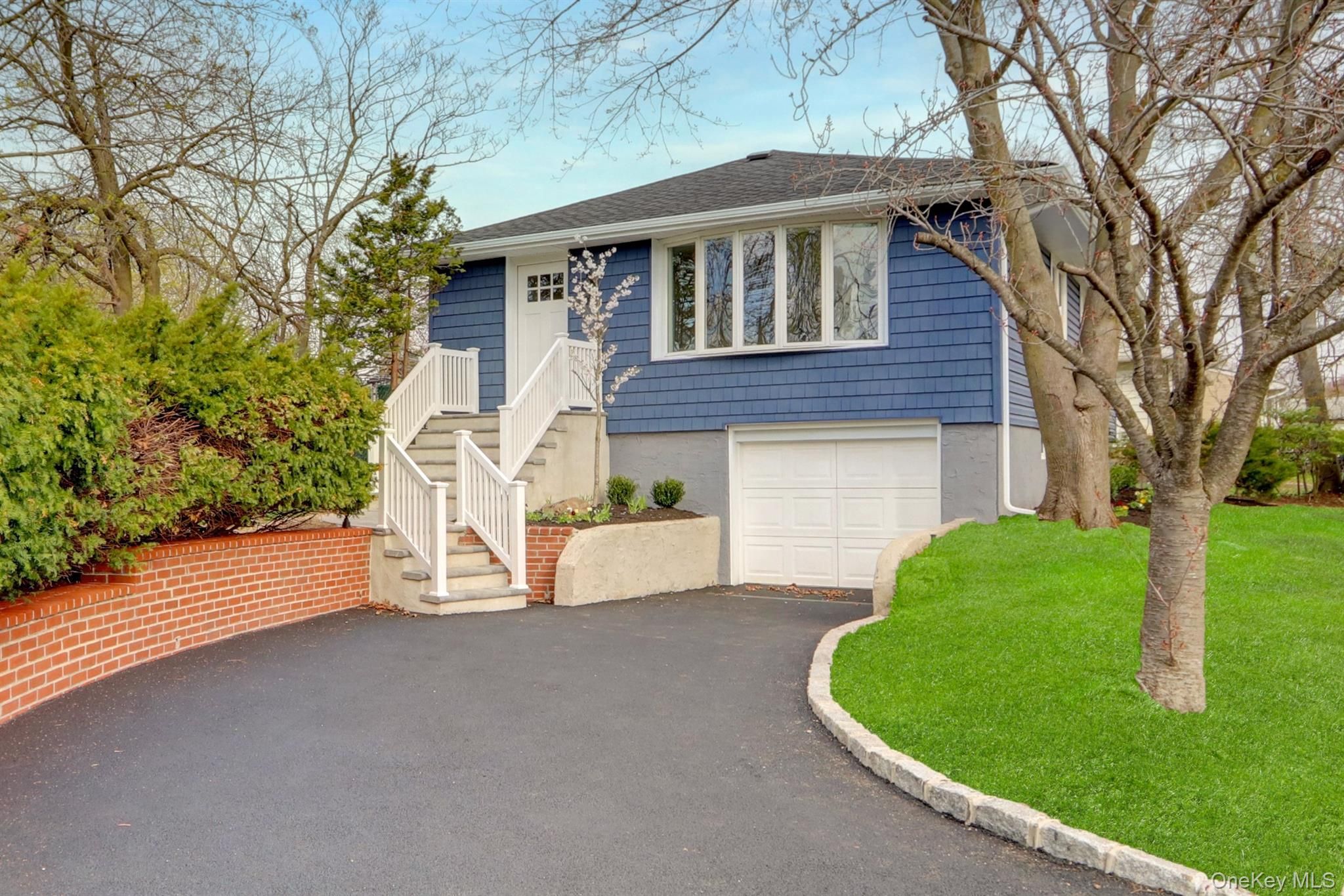 1580 Little Whaleneck Road