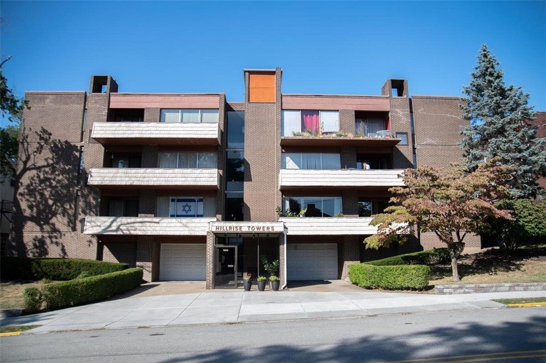 5841 Morrowfield Ave 209