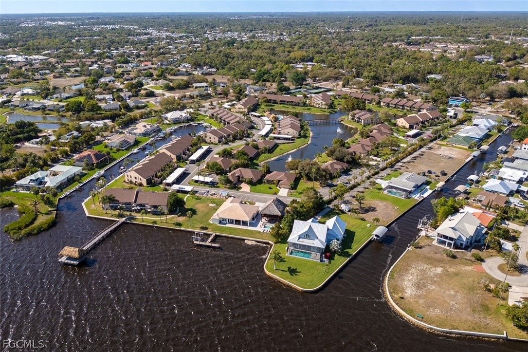 15448 Admiralty Circle 9