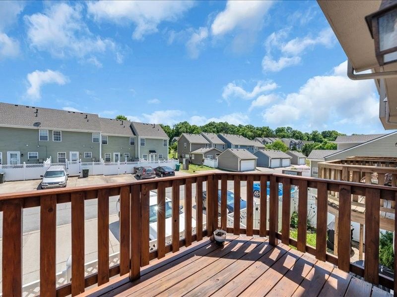 2418 Anson Ln