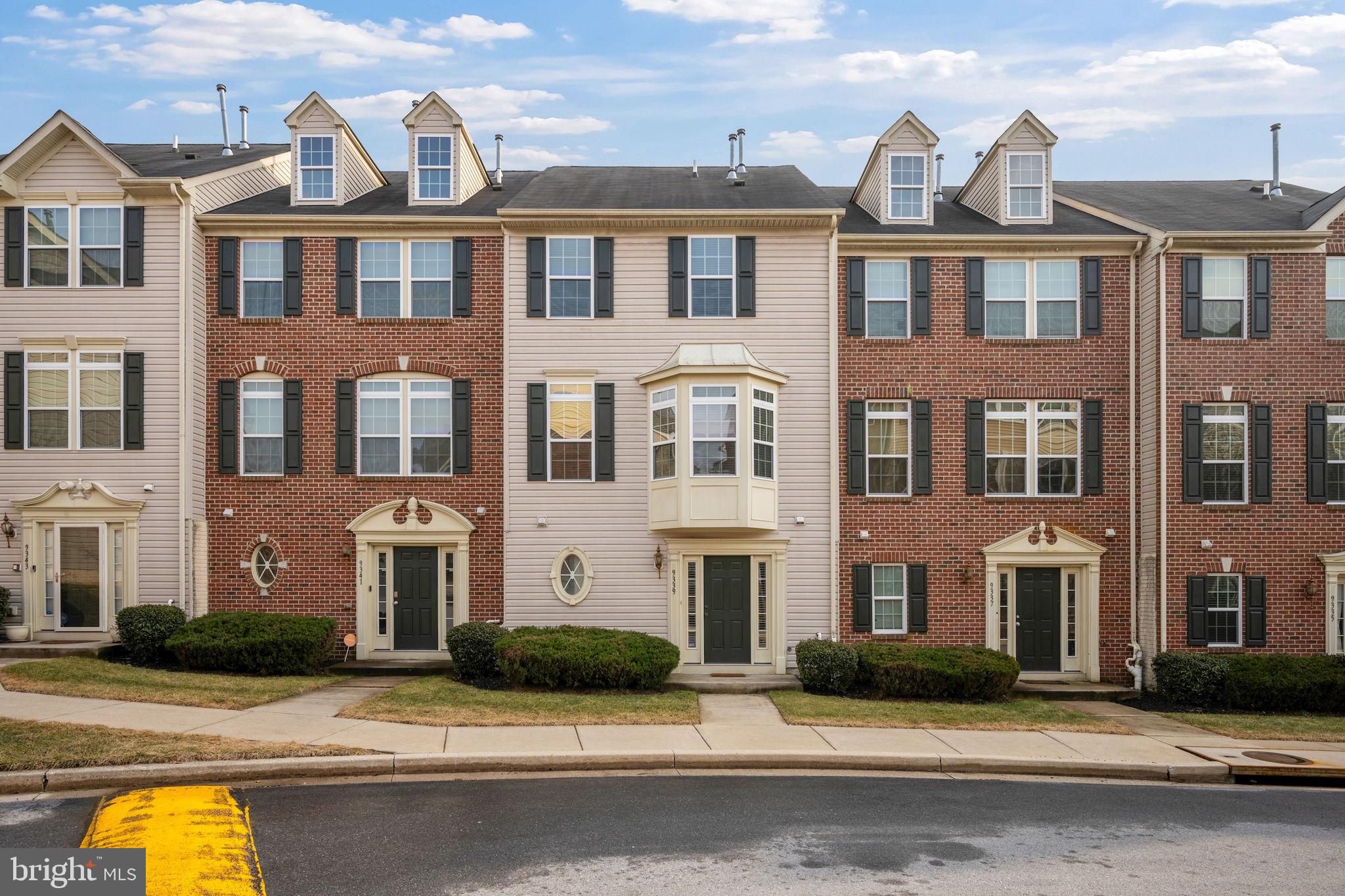 9339 Paragon Way 9339