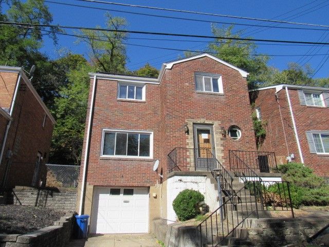 4257 Upview Terrace
