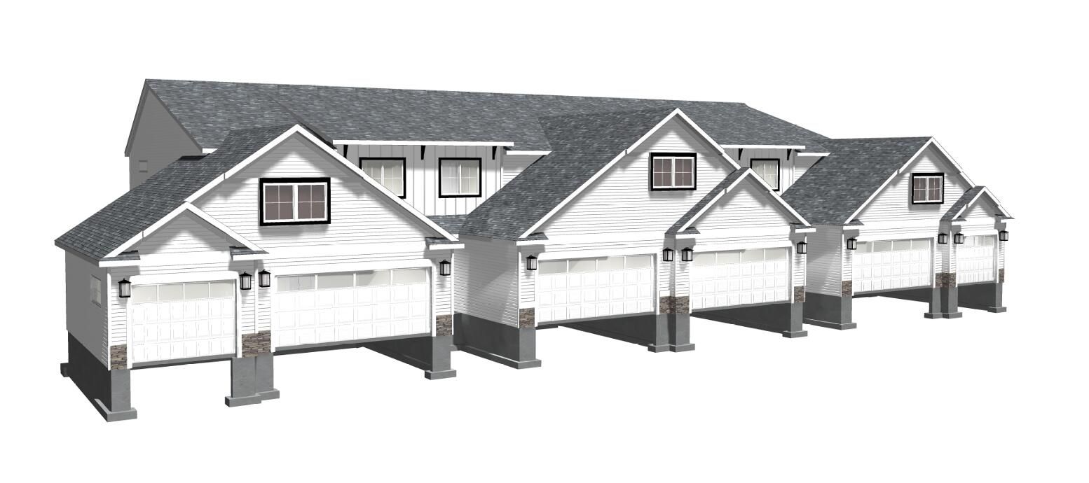 1034 Castlebay Way 16
