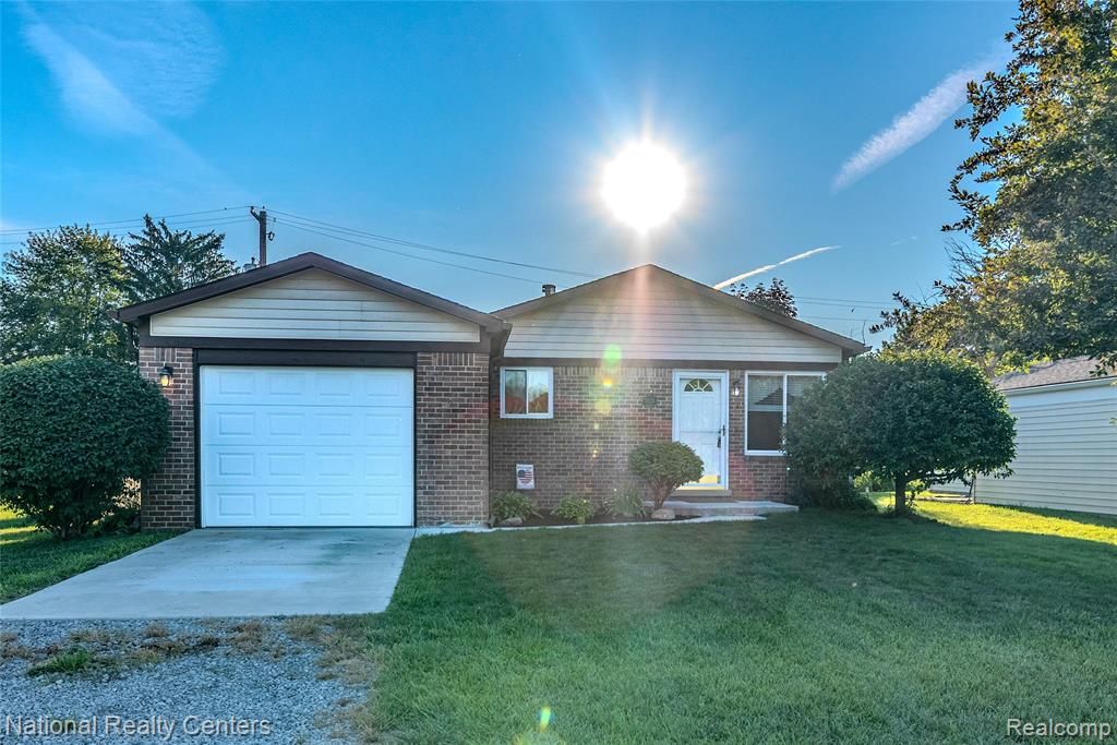 38251 Cherry Lane