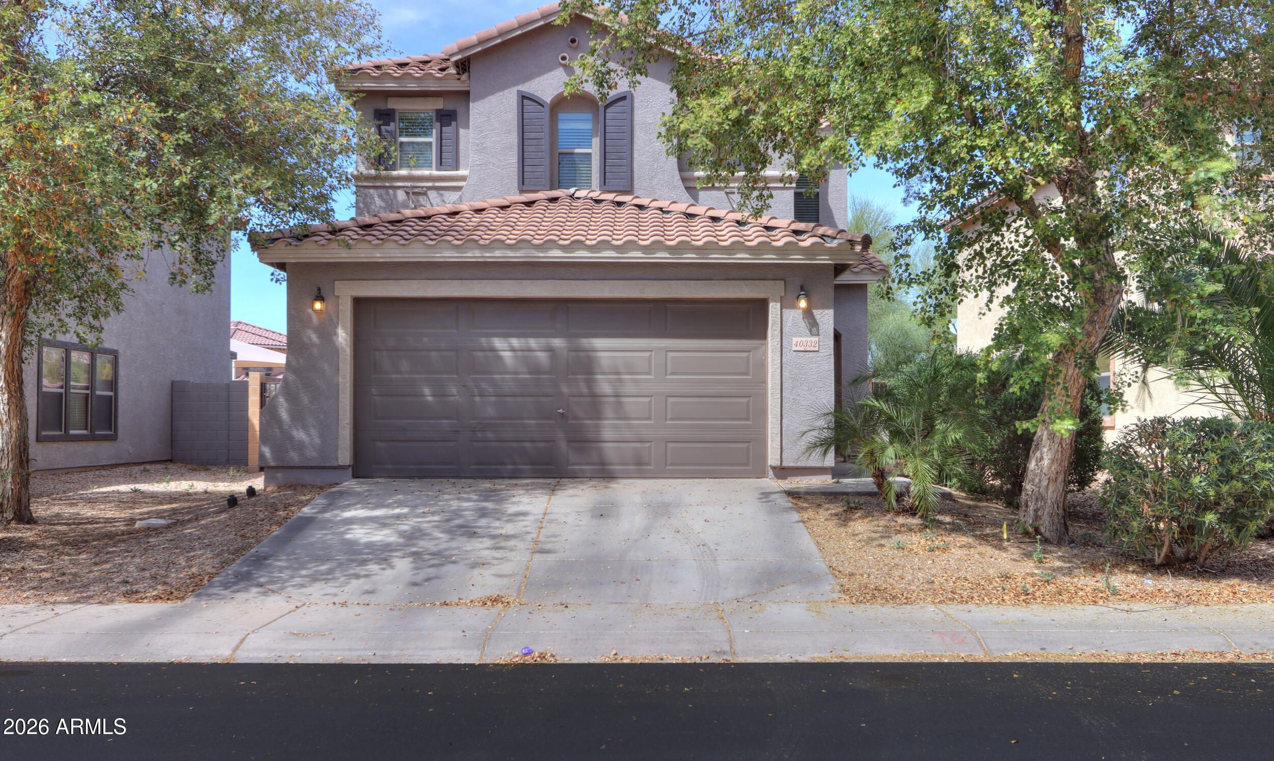 40332 W Peggy Court
