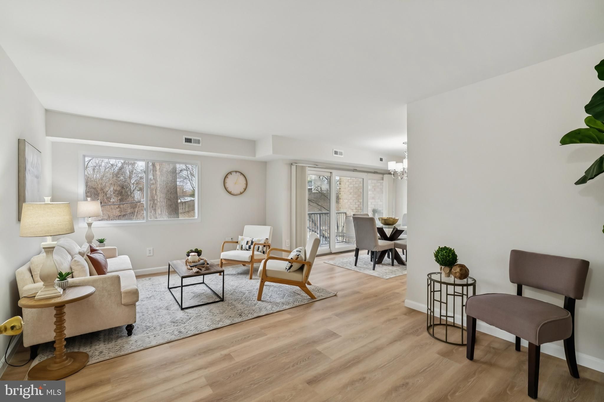 8006 Chanute Place 8