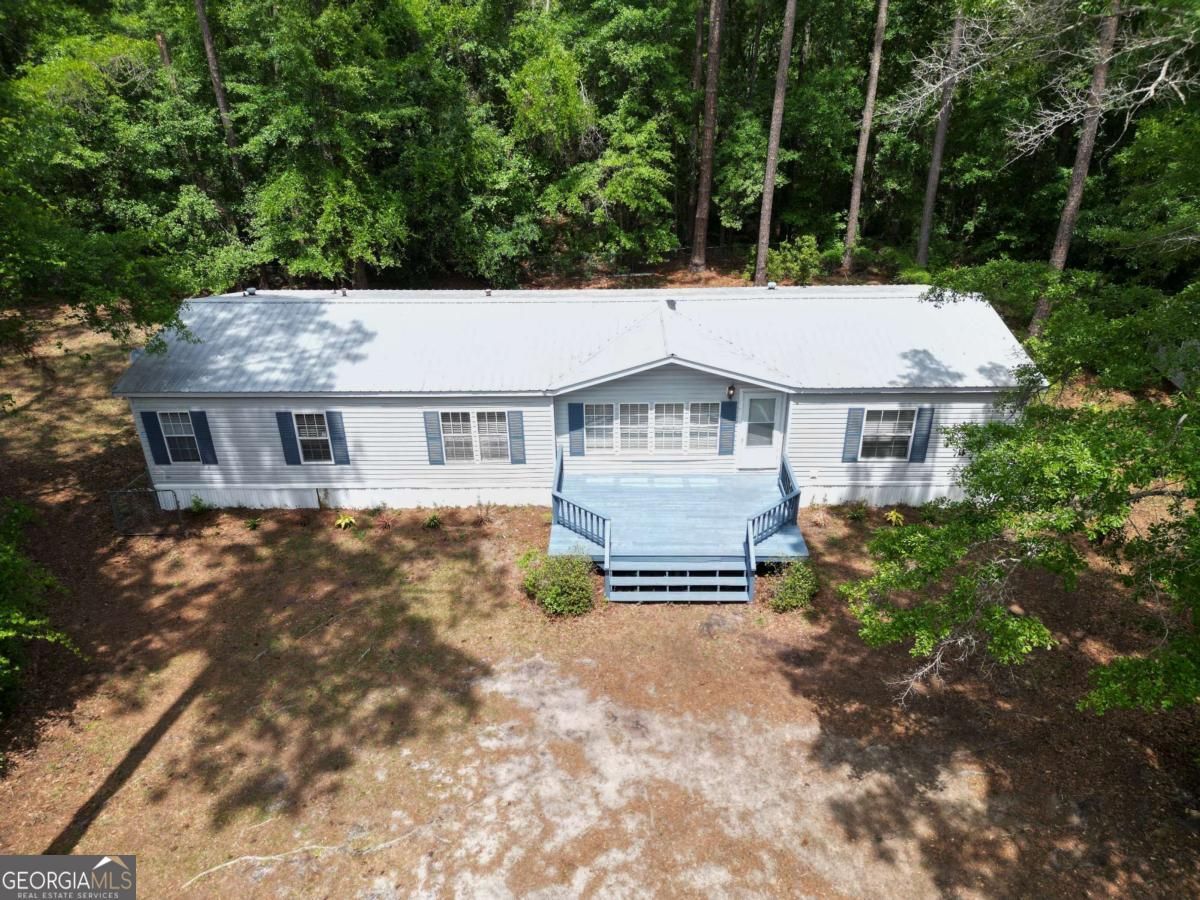102 Palmer Road Ne