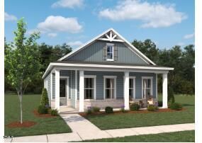 2884 Quarry Road 162