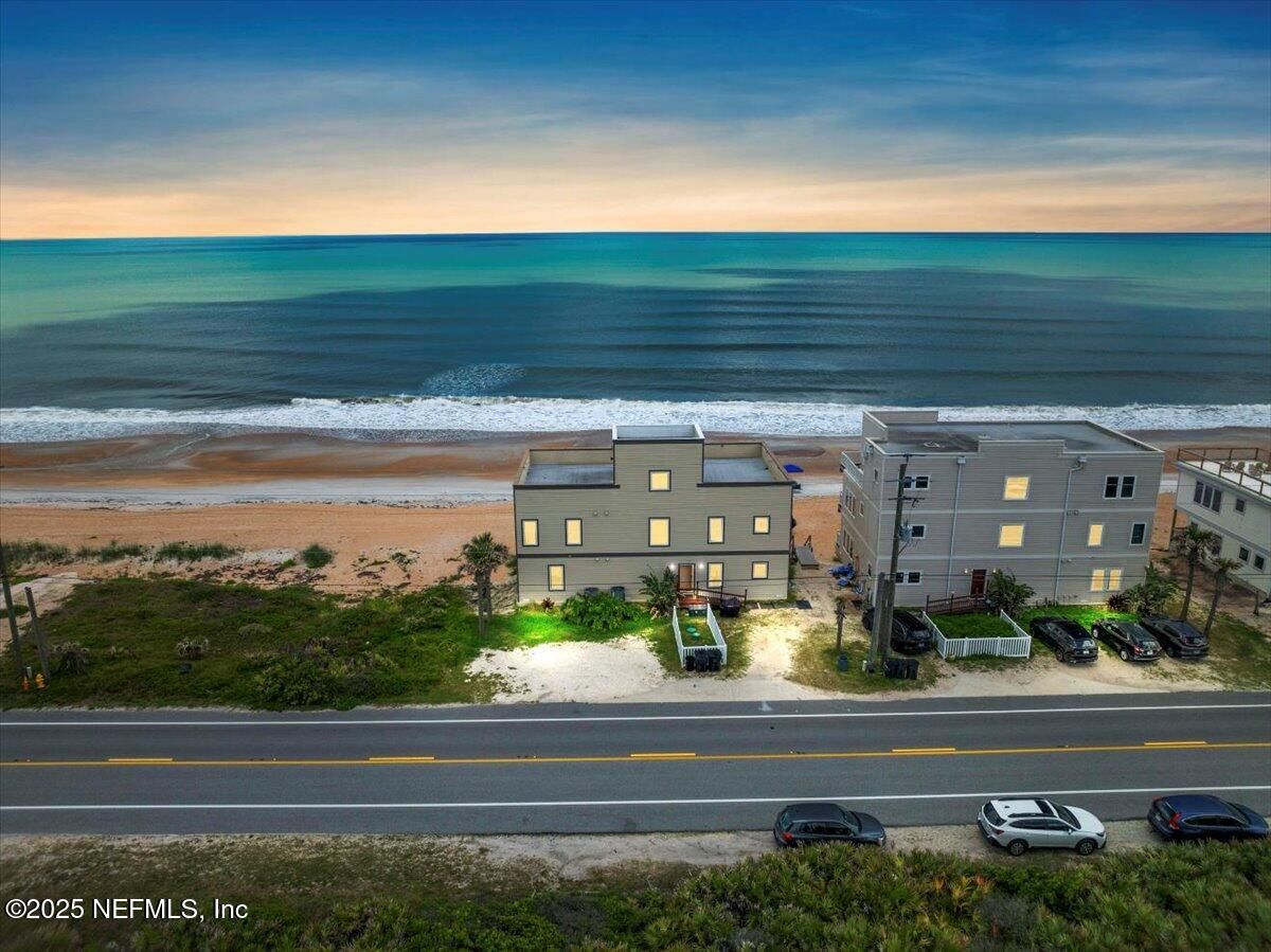 2773 S Ponte Vedra Boulevard