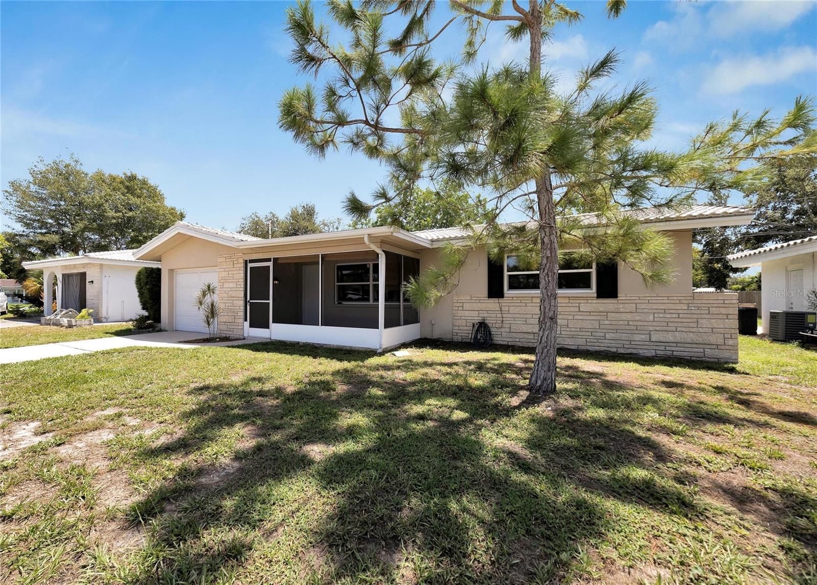 2163 Greenbriar Boulevard