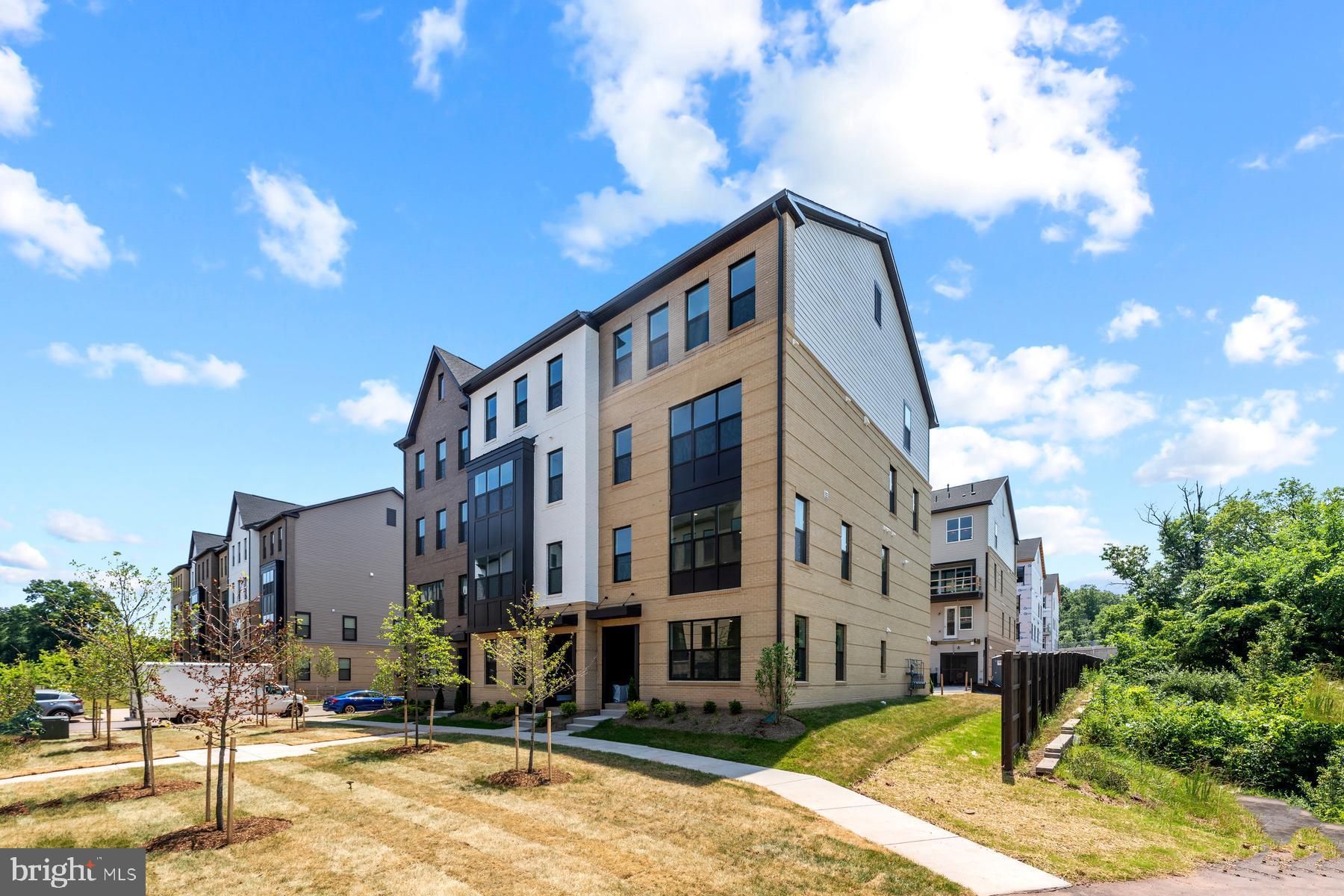 4936 Longmire Way LOT 37