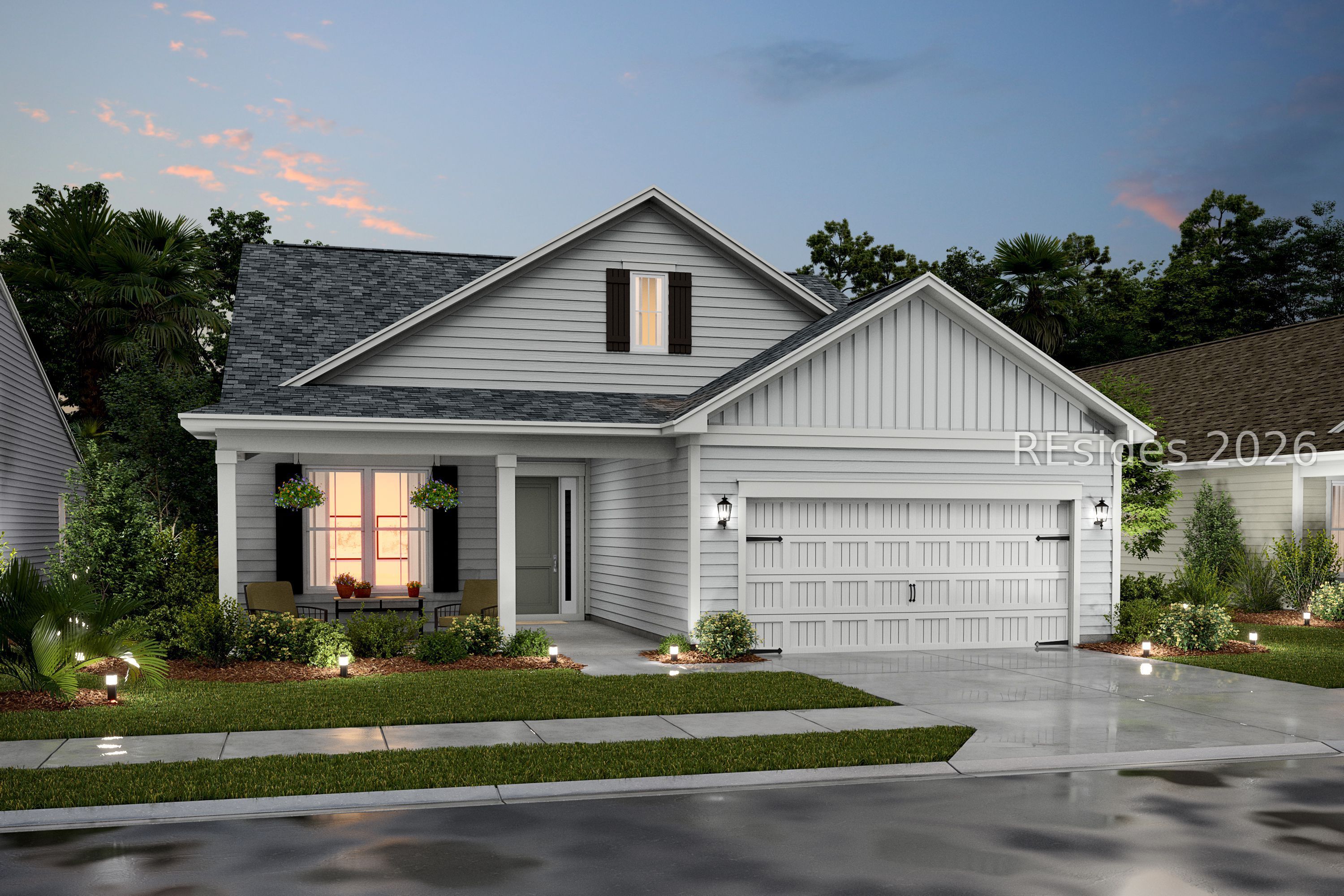 45 Estuary Drive