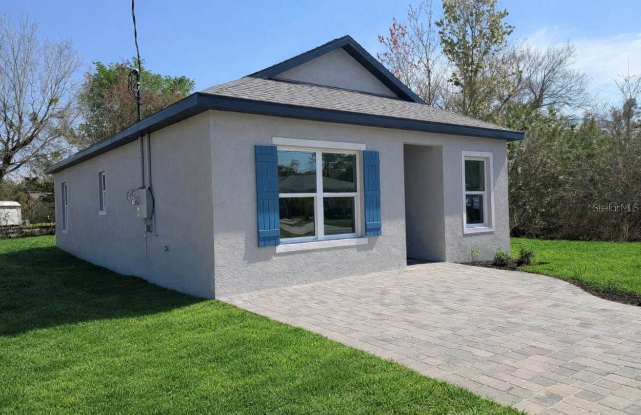 2207 Mccarthy Avenue