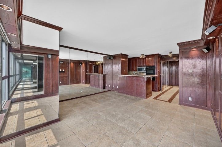 3883 Turtle Creek Boulevard 1005