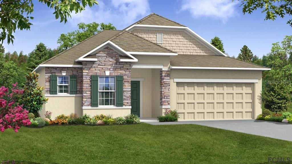 20 Fawn Haven Trail