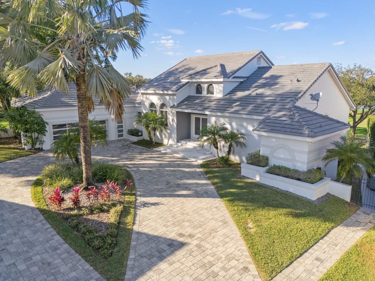 9000 Shawn Park Place