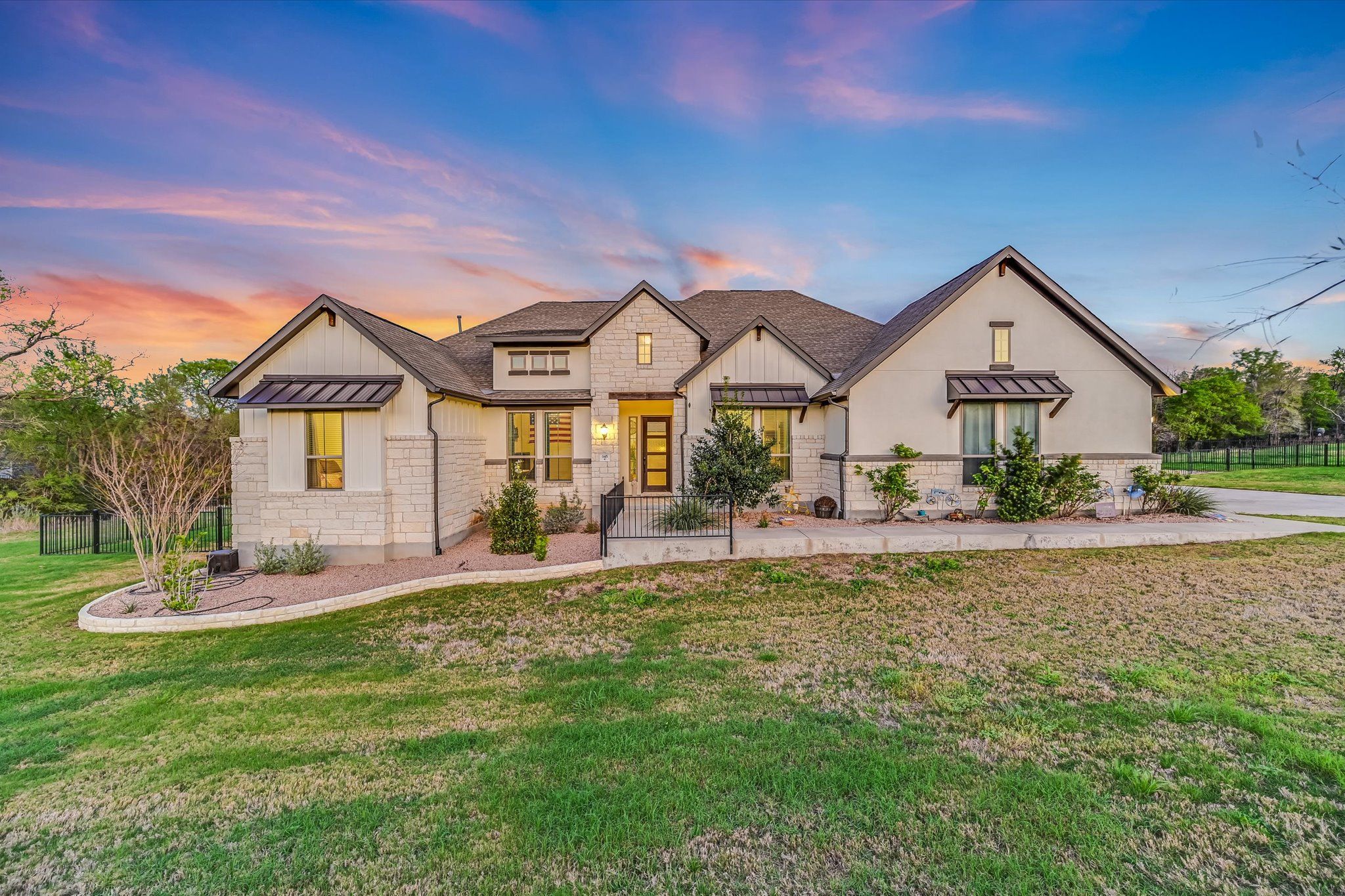 145 Double Eagle Ranch Drive