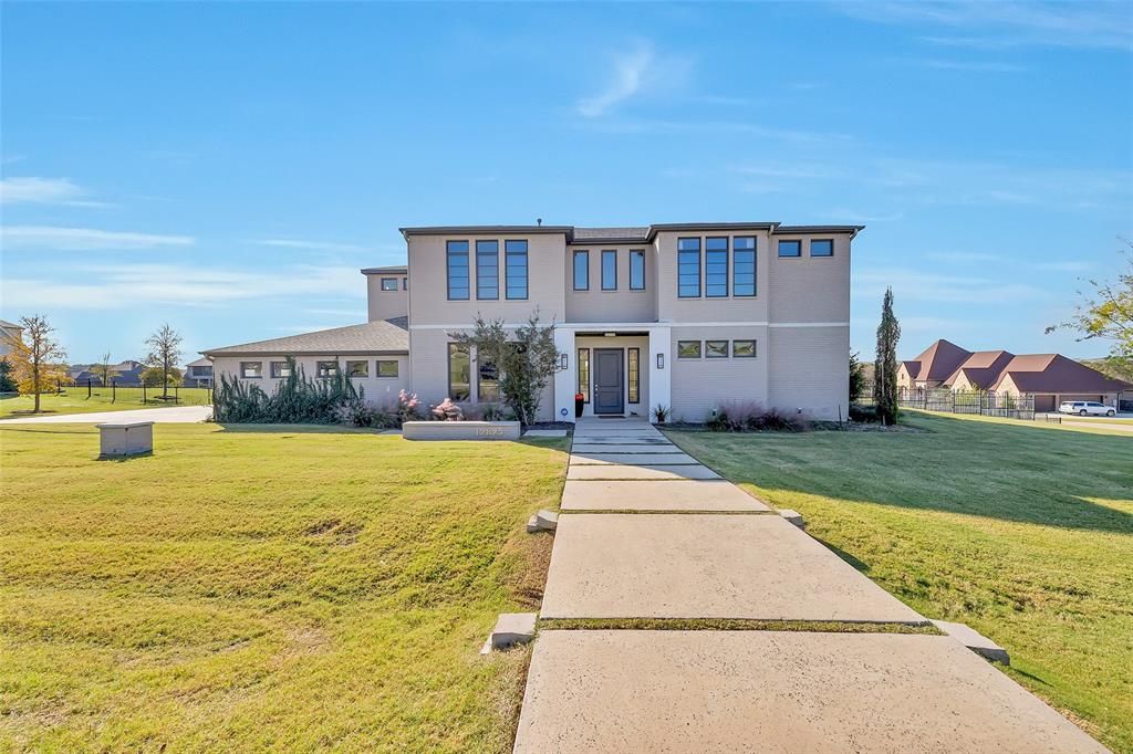 12825 Modena Court