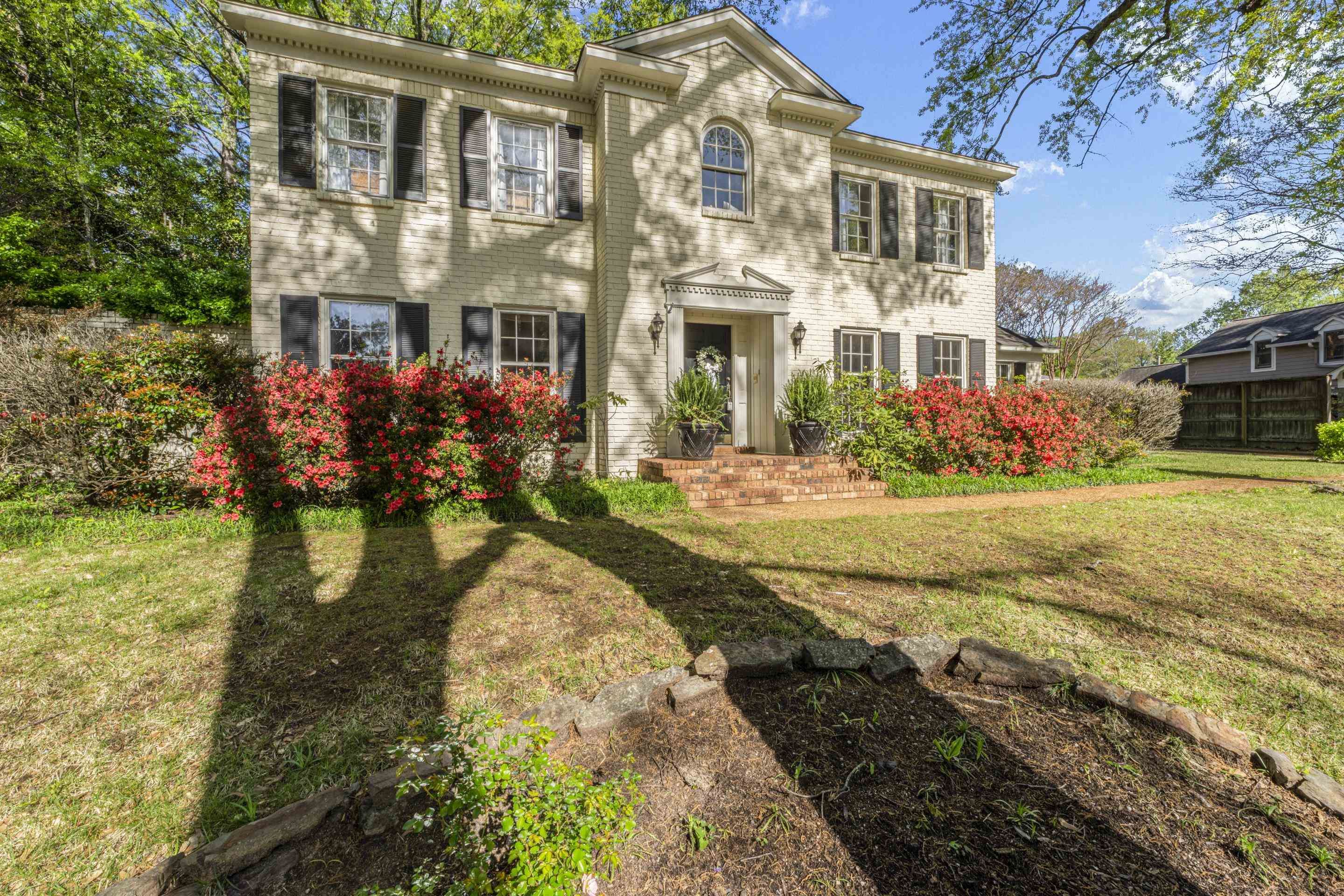 2264 Forest Grove Cv