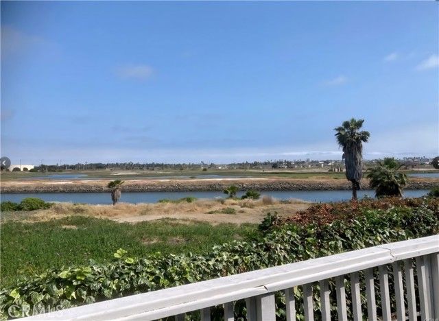 6272 E Marina View Drive 317