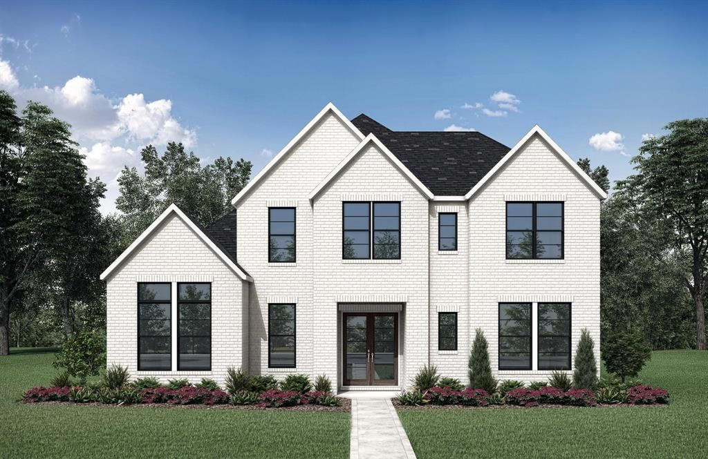 3258 Andesite