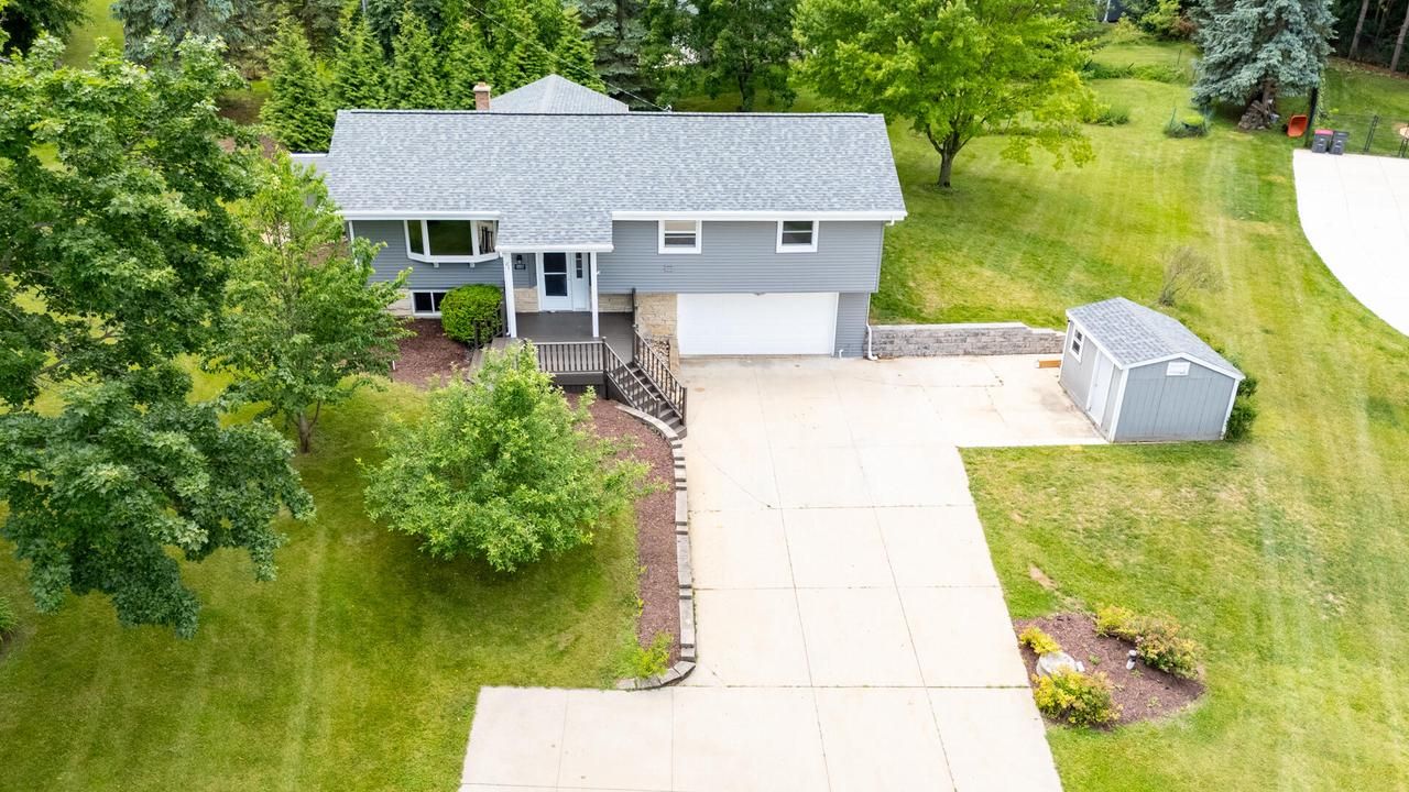 4003 Margolis Drive