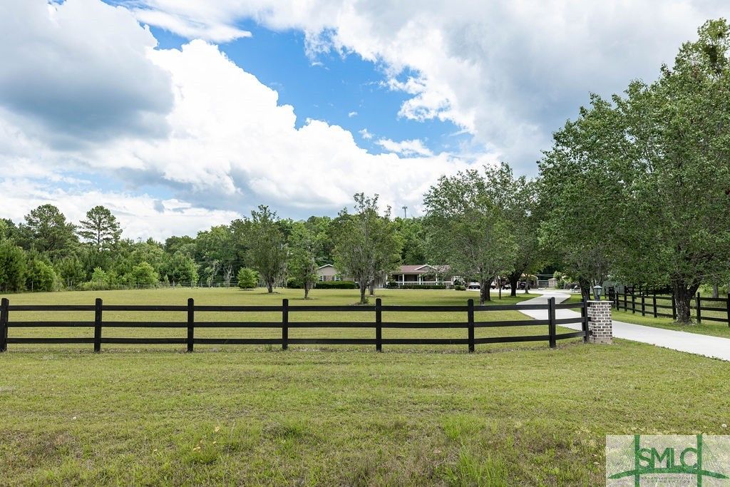 2497 Ga 21 Highway S