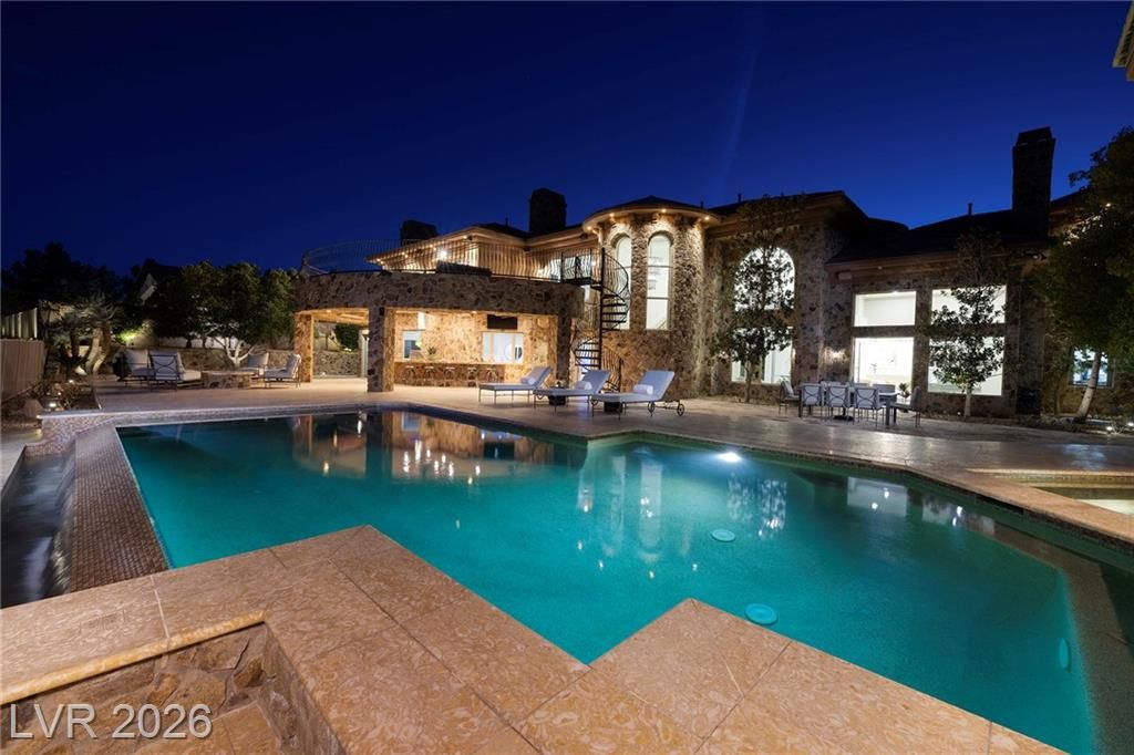 4 Ayden Drive