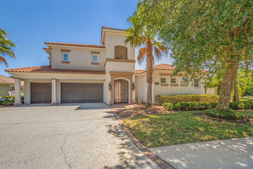 Villini At Glen Kernan Jacksonville Fl Homes For Sale Real Estate Neighborhoods Com