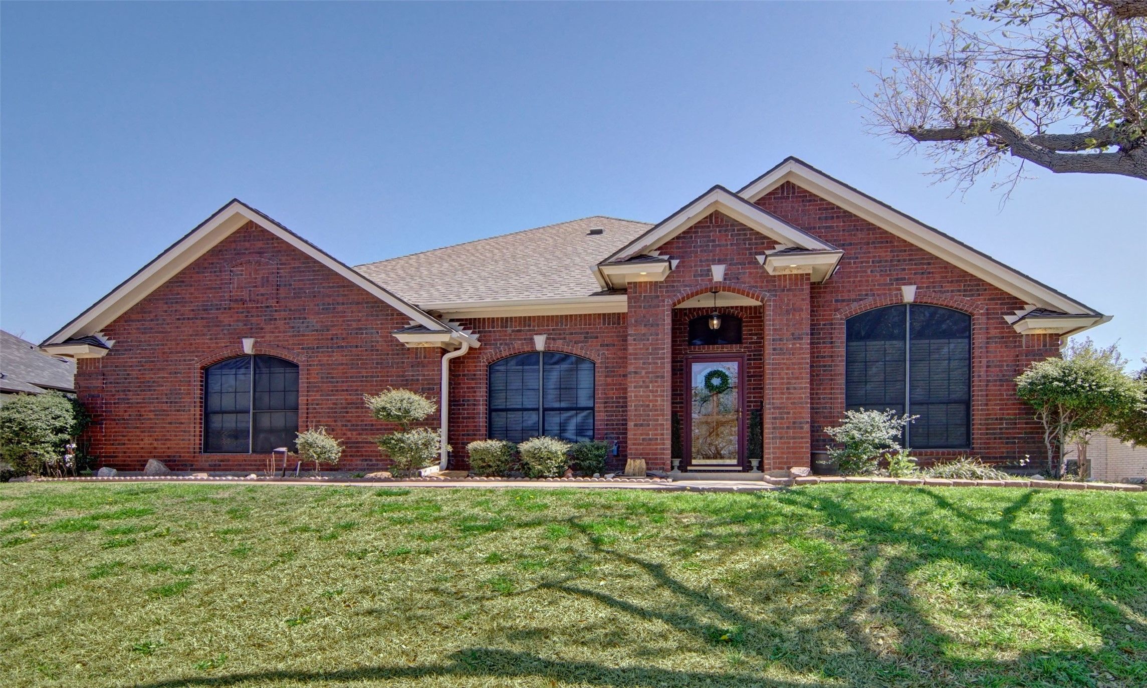 8604 Woodslane Drive