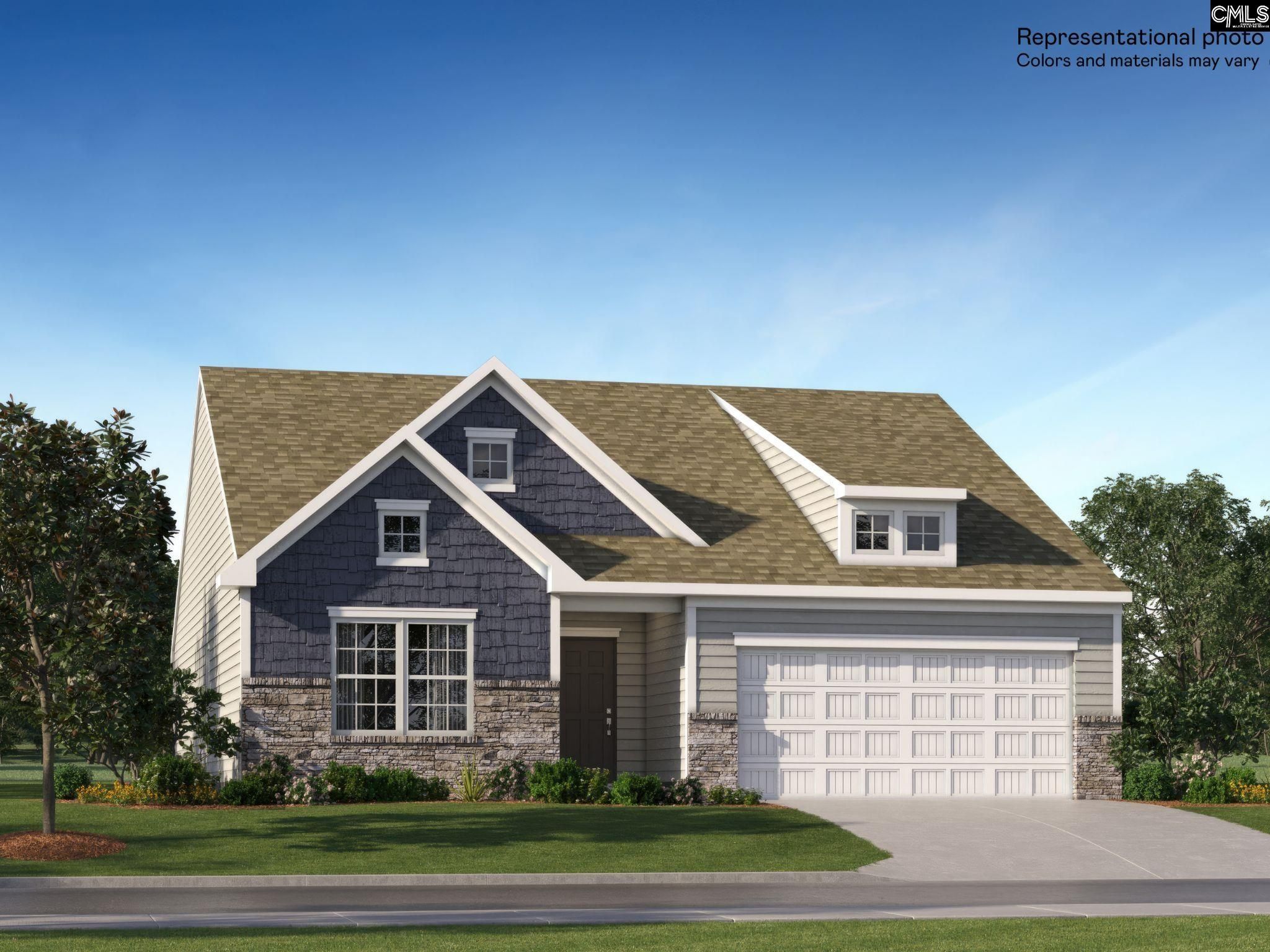 472 Happy Hollow Drive