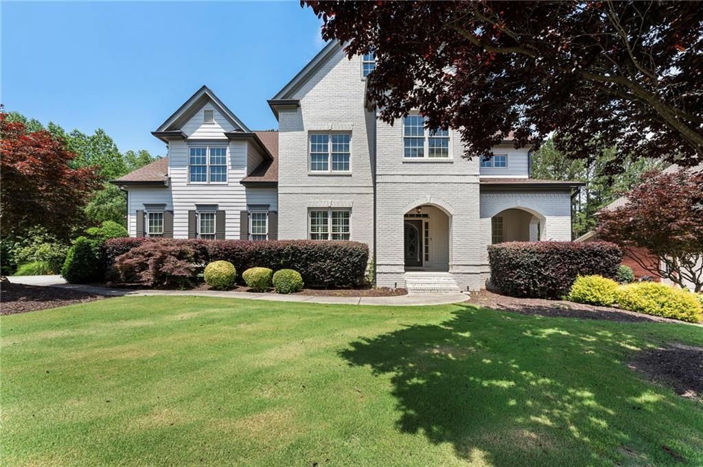 183 Applewood Lane