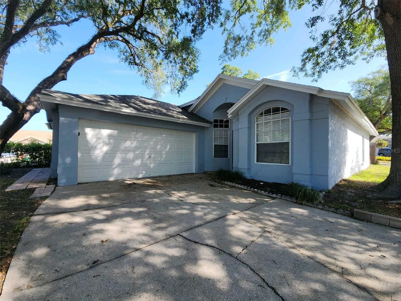 8710 Triple Oaks Road
