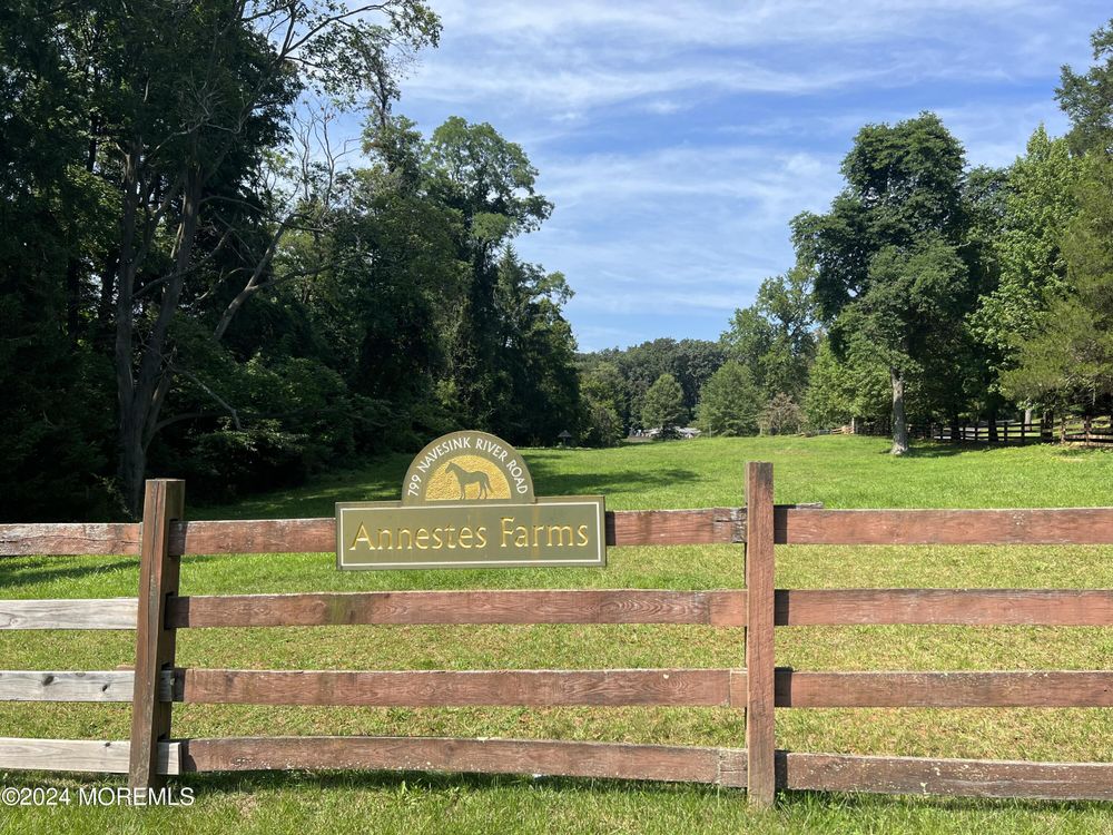 799 Navesink River Road, Rumson, 07760, New Jersey Rumson, New Jersey