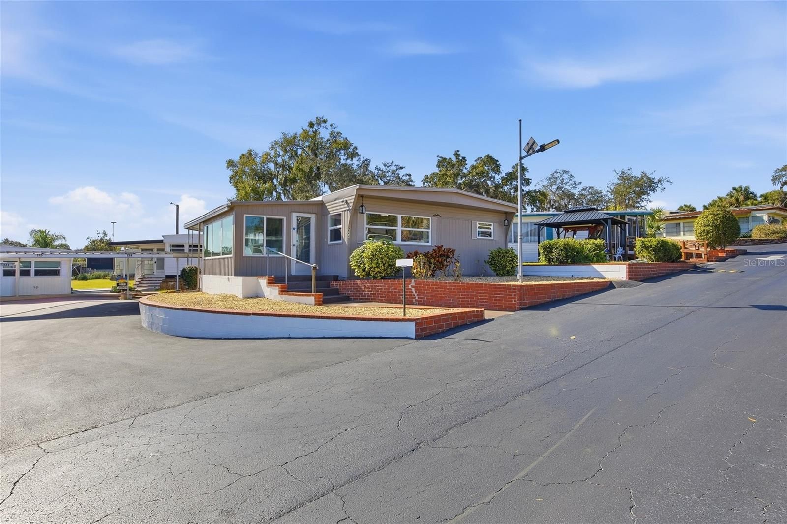 3896 Picciola Road 224