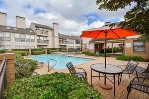 2277 S Kirkwood Road 902