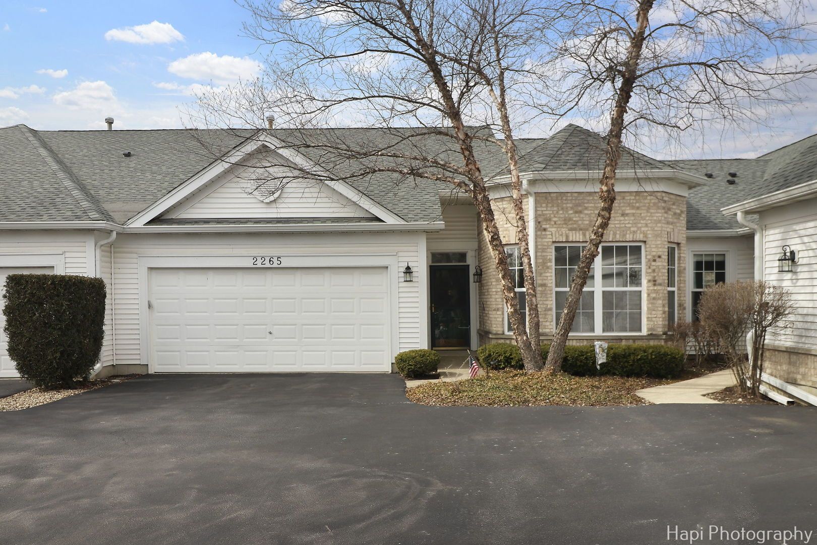 2265 Meadowcroft Lane 2