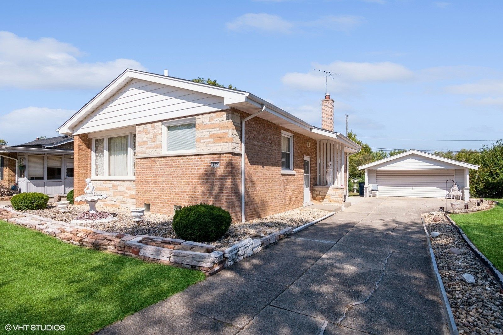 275 Spruce Lane