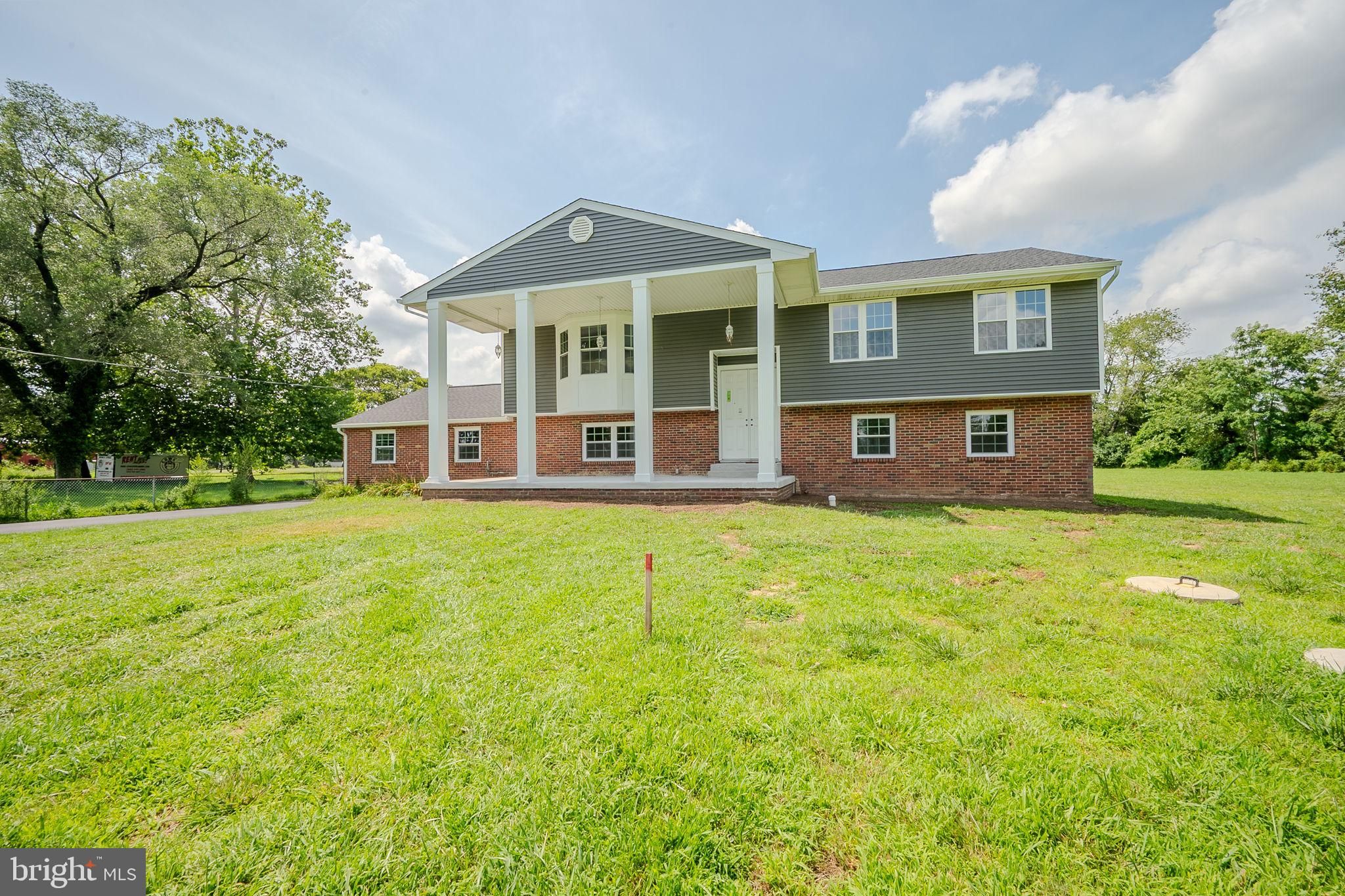841 Reybold Drive