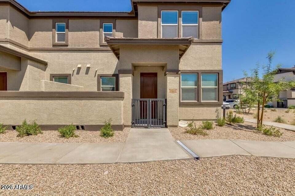 14870 W Encanto Boulevard 1101